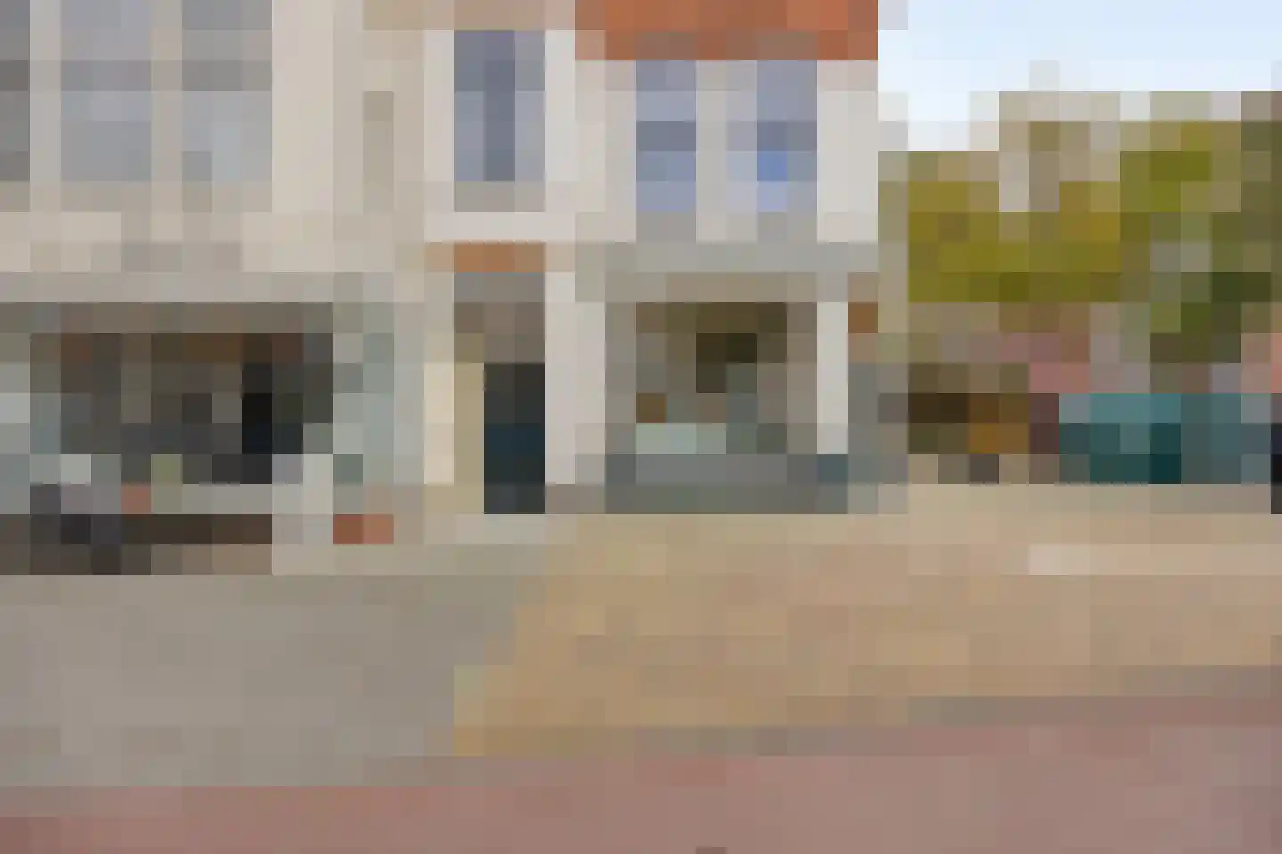 Statenlaan 44 Den Haag thumbnail 60