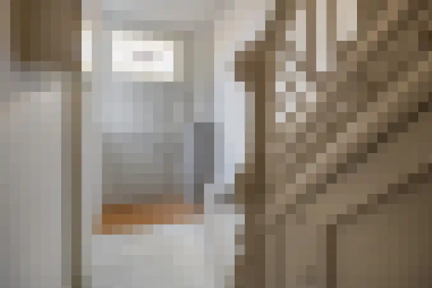 Statenlaan 44 Den Haag thumbnail 8
