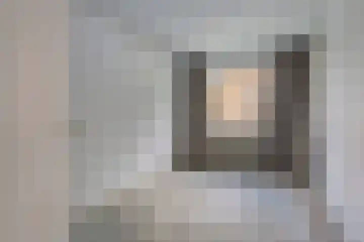 Statenlaan 44 Middelburg thumbnail 13