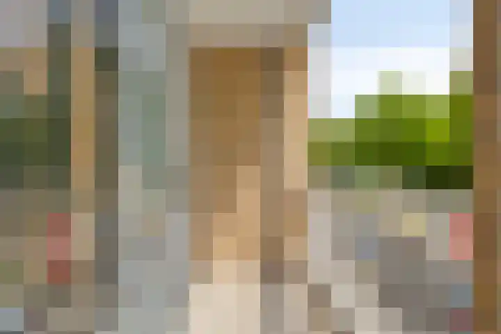 Statenlaan 44 Middelburg thumbnail 15