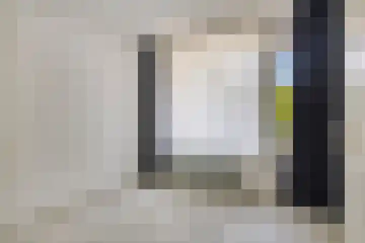 Statenlaan 44 Middelburg thumbnail 18