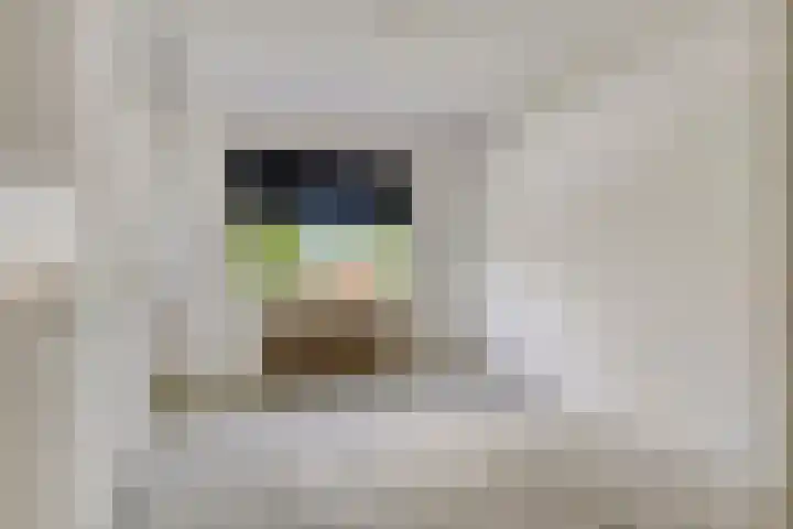 Statenlaan 44 Middelburg thumbnail 20
