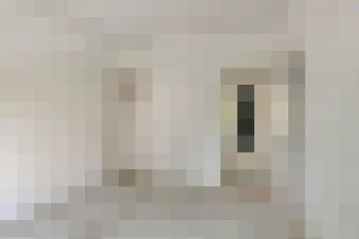 Statenlaan 44 Middelburg thumbnail 21