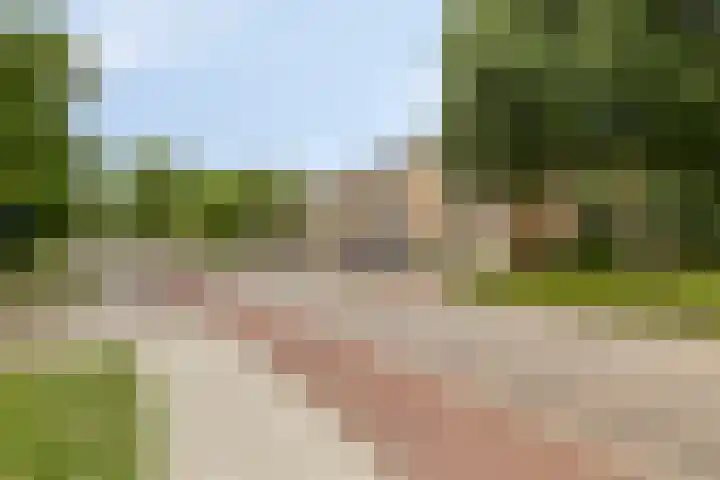 Statenlaan 44 Middelburg thumbnail 24