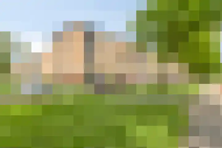 Statenlaan 44 Middelburg thumbnail 29
