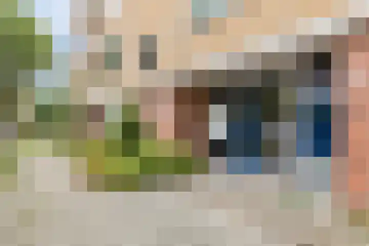 Statenlaan 44 Middelburg foto 3