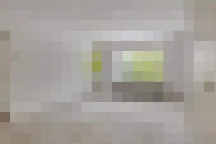 Statenlaan 44 Middelburg thumbnail 8
