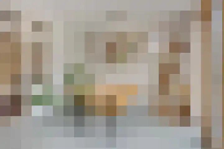 Statenlaan 45 Arnhem thumbnail 15