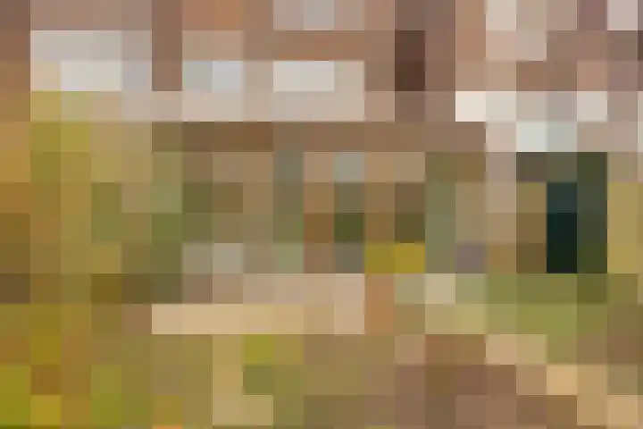 Statenlaan 45 Arnhem thumbnail 27