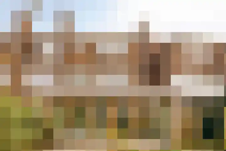 Statenlaan 45 Arnhem thumbnail 28