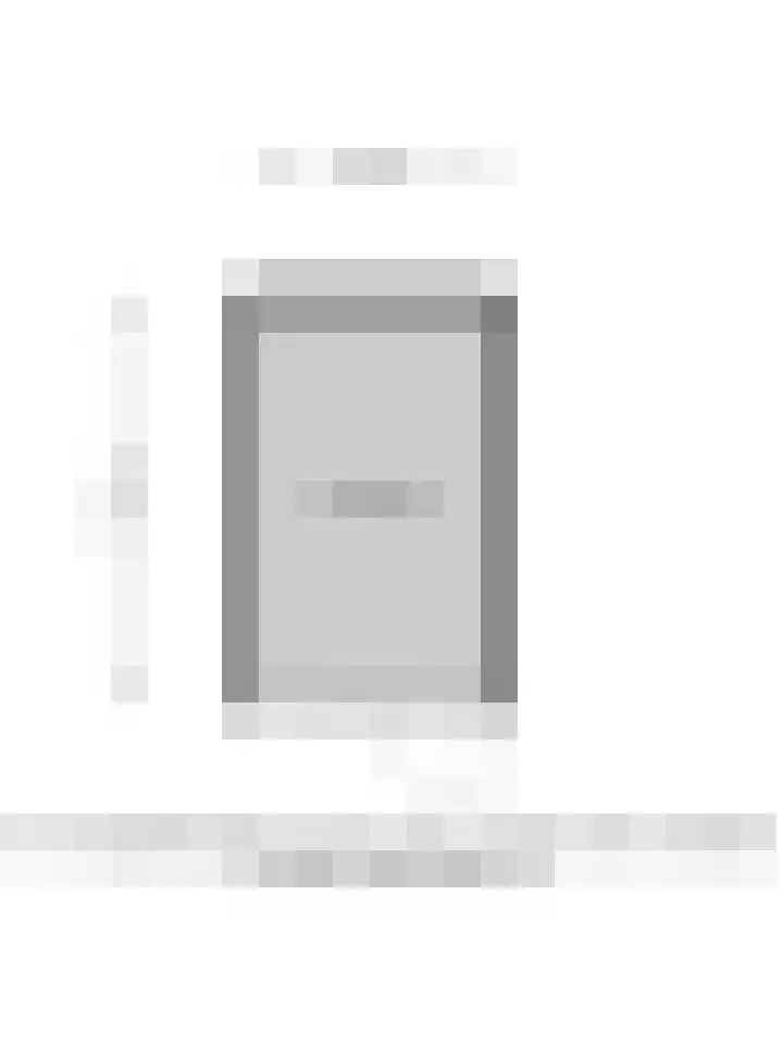 Statenlaan 45 Arnhem thumbnail 36