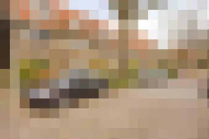 Statenlaan 45 Arnhem thumbnail 5