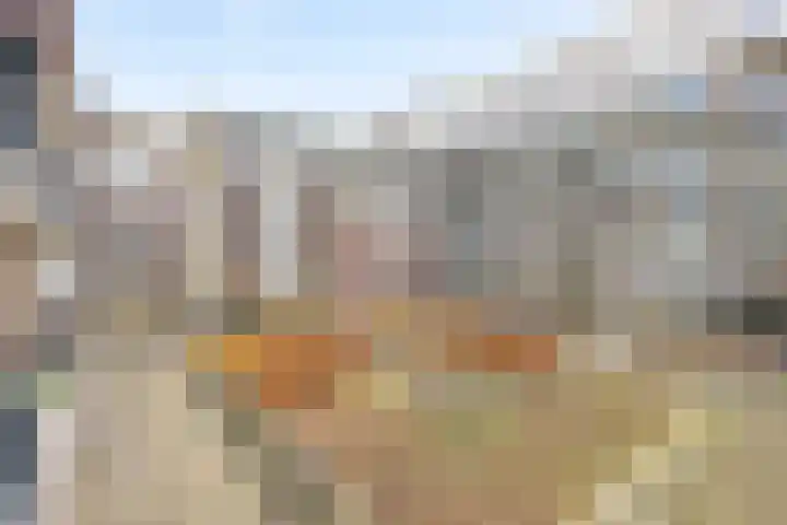 Statenlaan 463 's-Hertogenbosch thumbnail 16