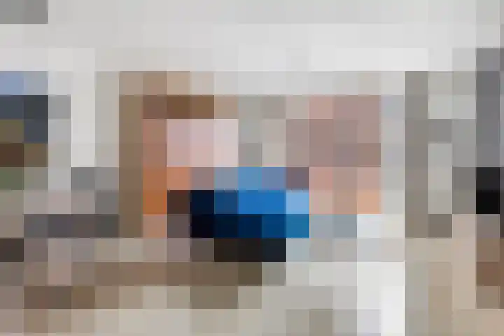 Statenlaan 463 's-Hertogenbosch thumbnail 4