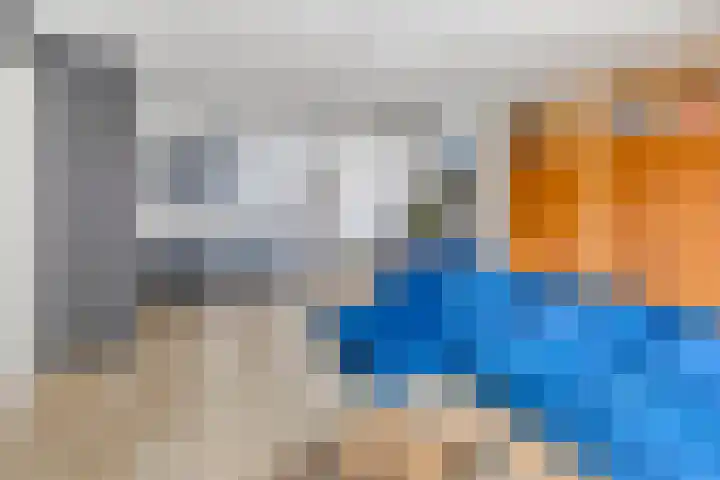 Statenlaan 463 's-Hertogenbosch thumbnail 8