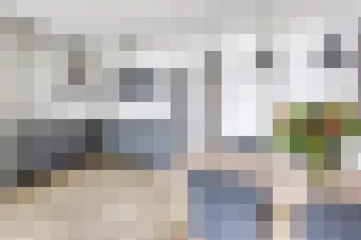 Statenlaan 463 's-Hertogenbosch thumbnail 9