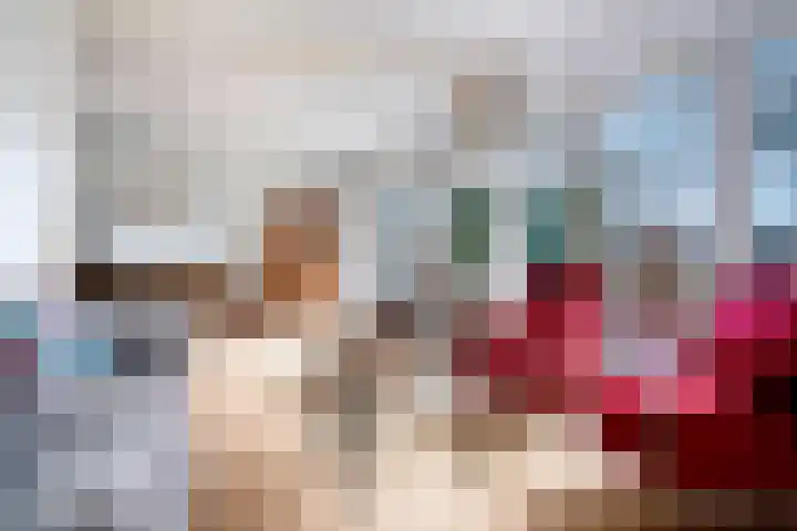 Statenlaan 61 Roden thumbnail 11