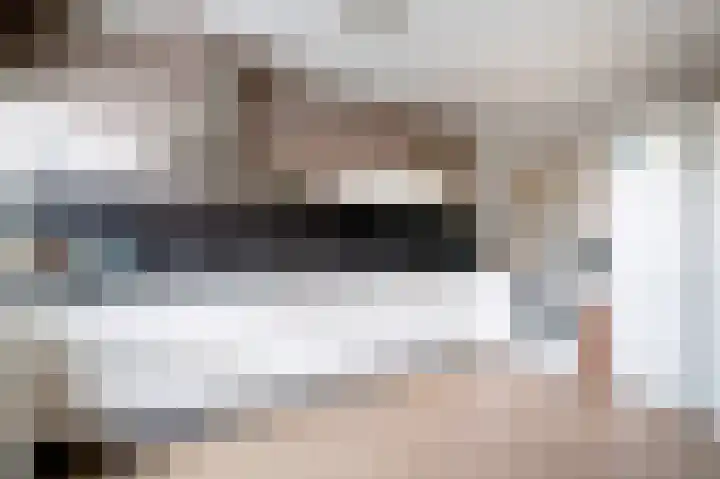Statenlaan 61 Roden thumbnail 17
