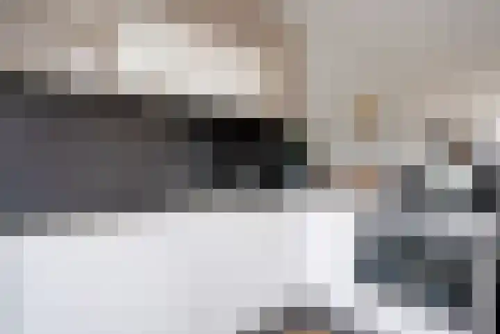 Statenlaan 61 Roden thumbnail 19