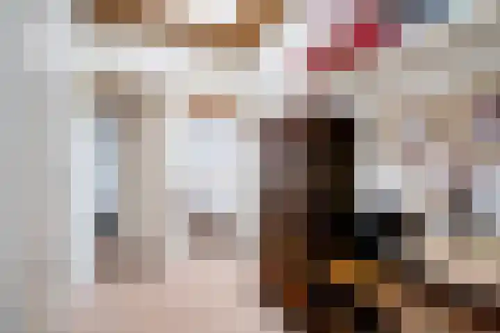Statenlaan 61 Roden thumbnail 21