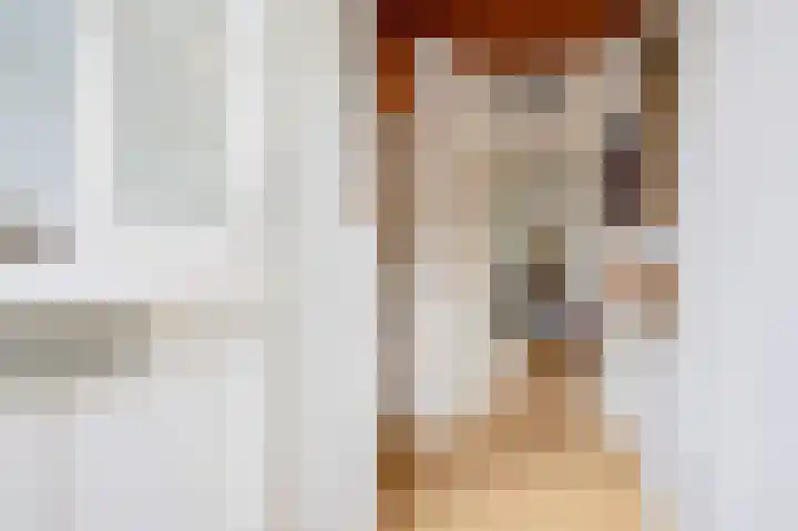 Statenlaan 61 Roden thumbnail 24