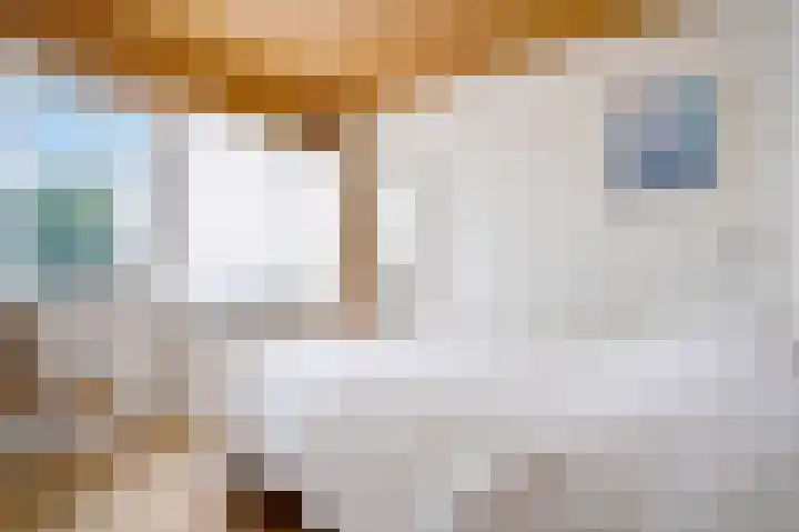 Statenlaan 61 Roden thumbnail 27
