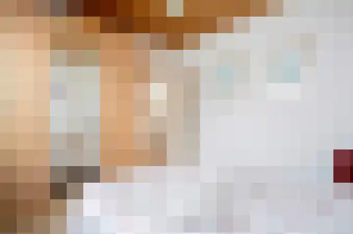 Statenlaan 61 Roden thumbnail 30