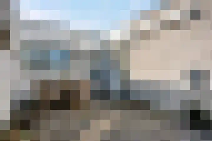 Statenlaan 61 Roden thumbnail 37