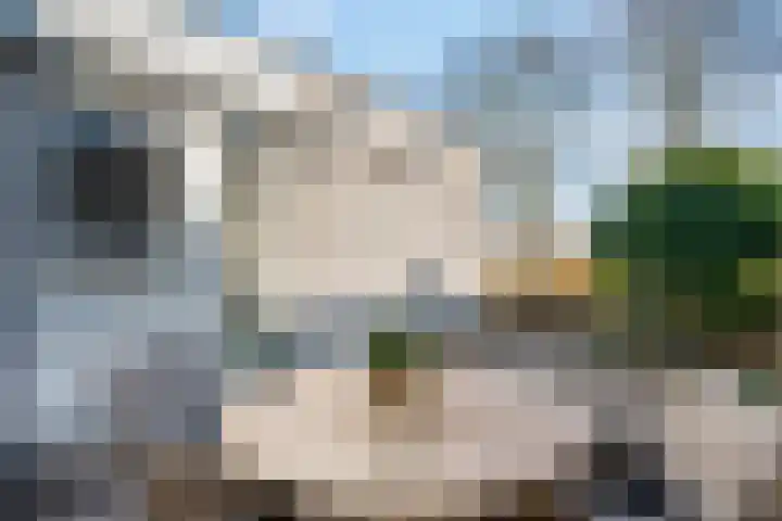 Statenlaan 61 Roden thumbnail 38