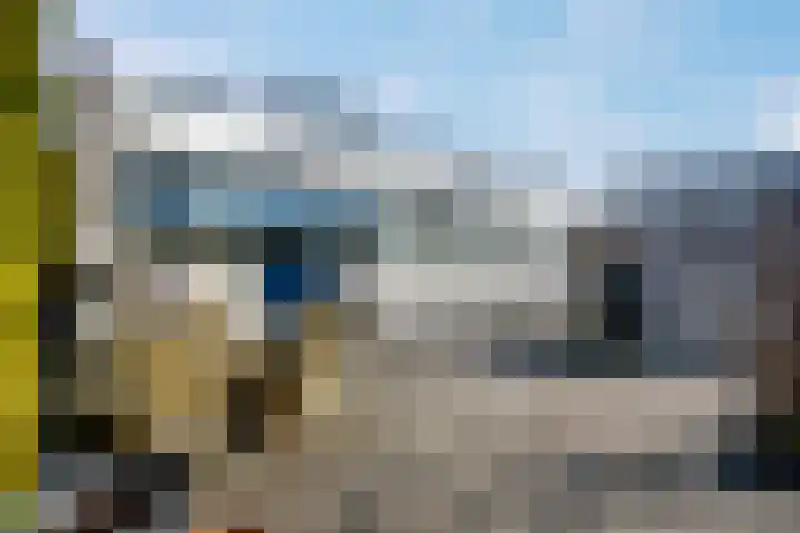 Statenlaan 61 Roden thumbnail 43