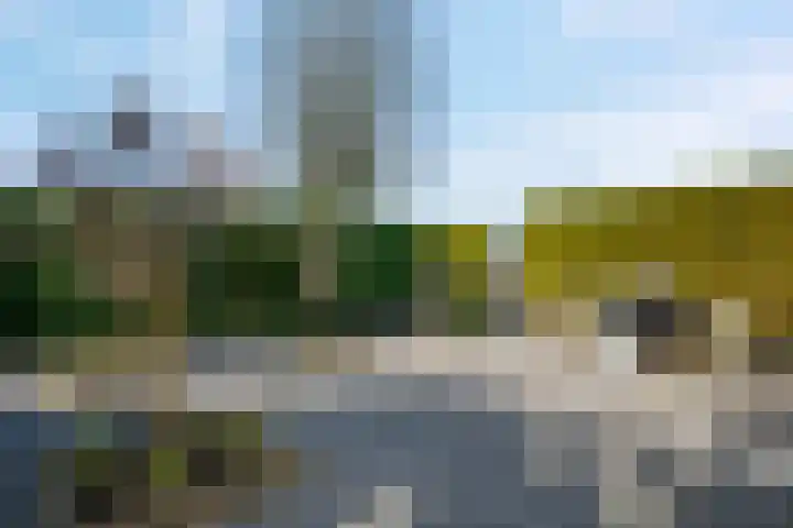 Statenlaan 61 Roden thumbnail 45