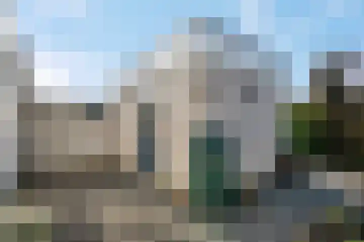Statenlaan 61 Roden thumbnail 47