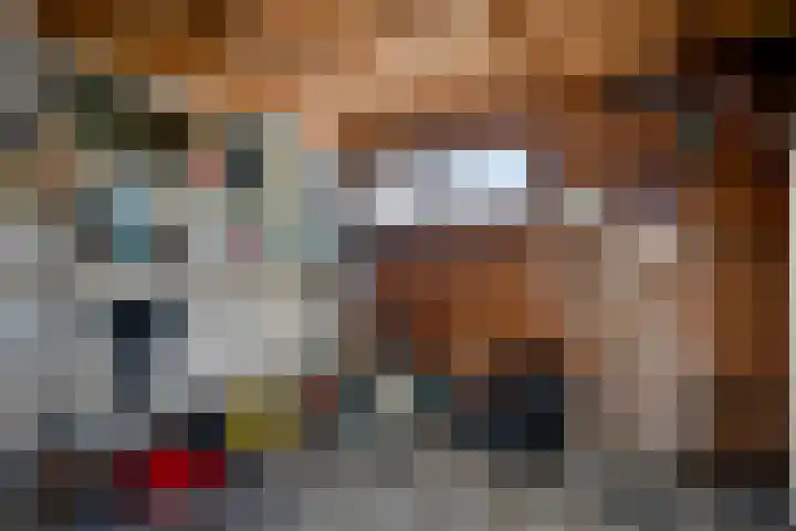 Statenlaan 61 Roden thumbnail 48