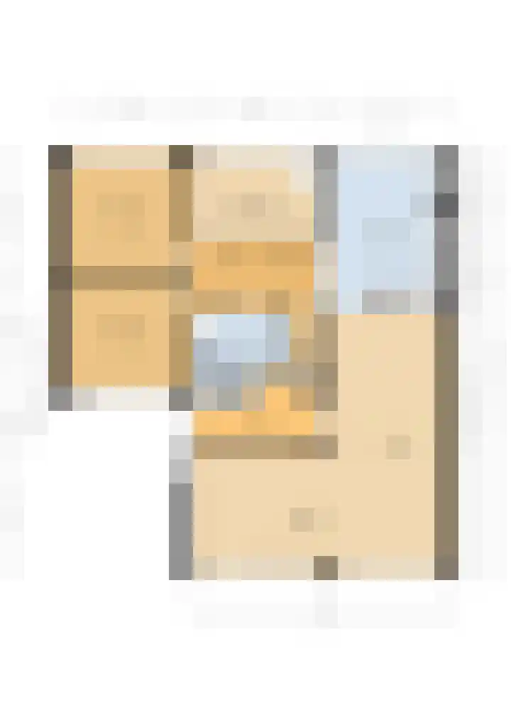 Statenlaan 61 Roden thumbnail 56