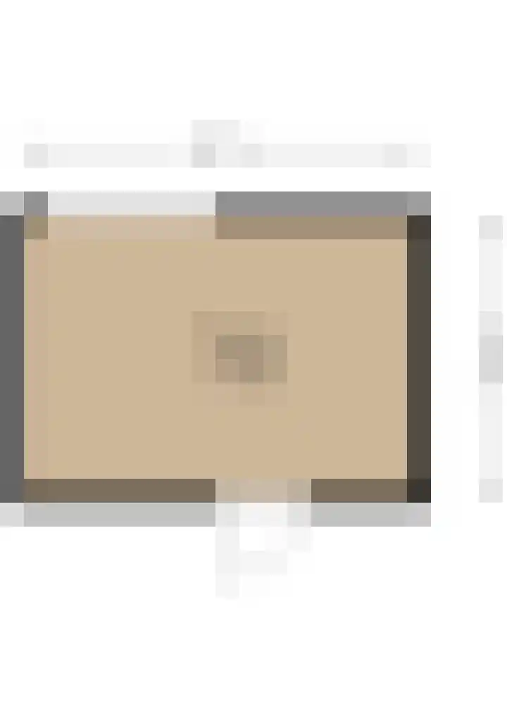 Statenlaan 61 Roden thumbnail 57