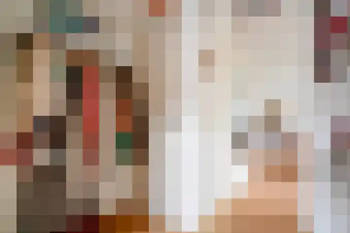 Statenlaan 61 Roden thumbnail 7