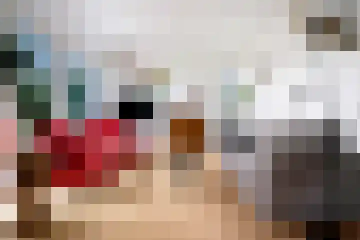 Statenlaan 61 Roden thumbnail 9