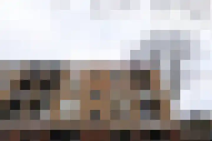 Statenlaan 64 Middelburg
