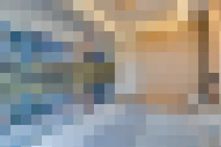 Statenlaan 64 Middelburg thumbnail 13