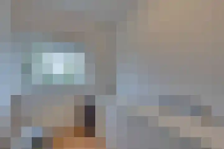Statenlaan 64 Middelburg thumbnail 21