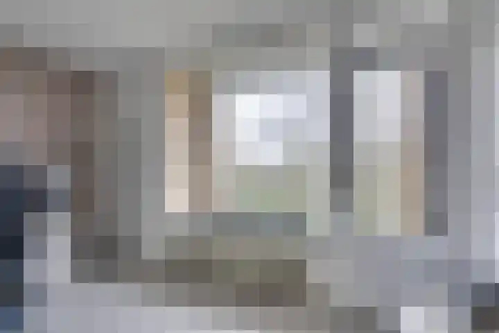 Statenlaan 64 Middelburg thumbnail 26