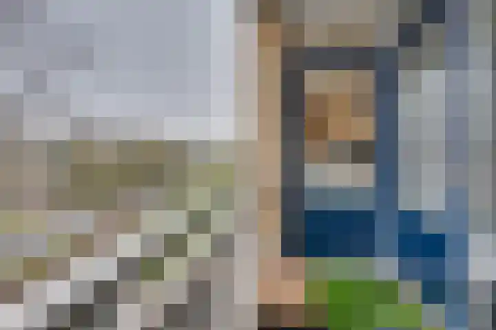 Statenlaan 64 Middelburg thumbnail 29
