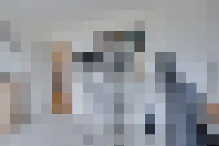 Statenlaan 64 Middelburg thumbnail 33