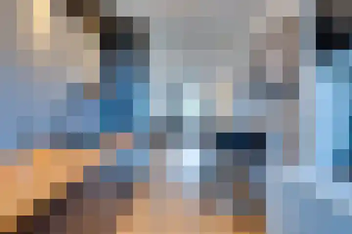 Statenlaan 64 Middelburg thumbnail 34