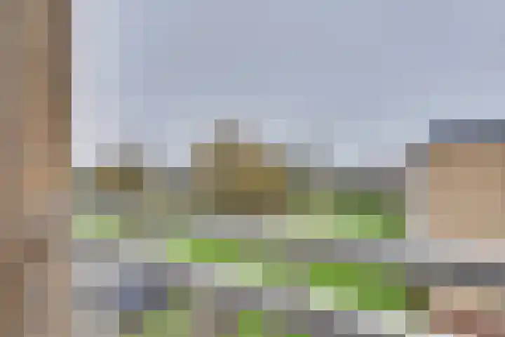 Statenlaan 64 Middelburg thumbnail 36