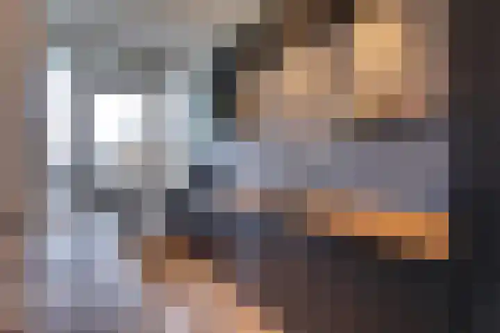Statenlaan 64 Middelburg thumbnail 37