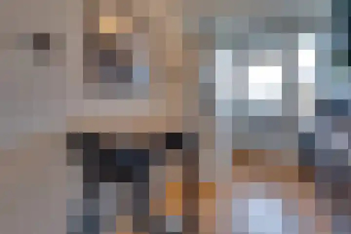 Statenlaan 64 Middelburg thumbnail 41