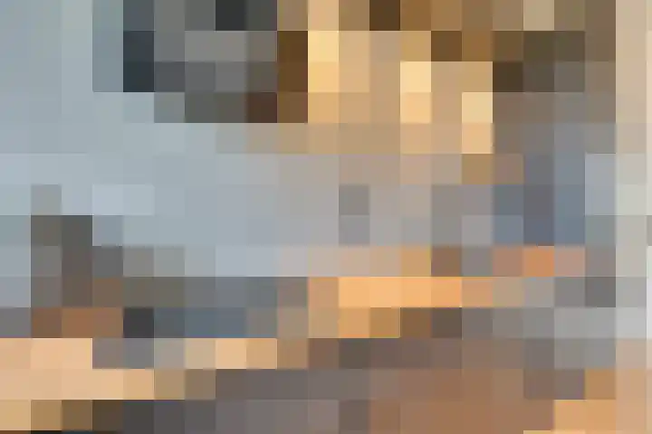 Statenlaan 64 Middelburg thumbnail 43