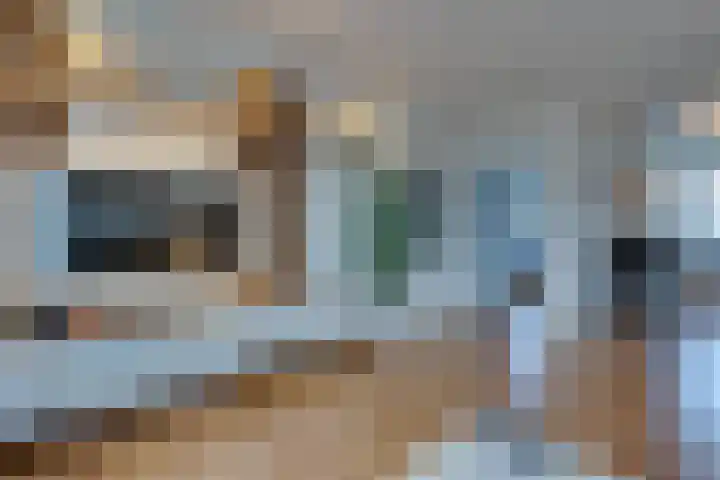 Statenlaan 64 Middelburg thumbnail 44