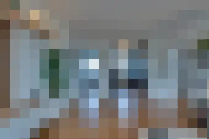 Statenlaan 64 Middelburg thumbnail 47